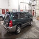 JF1SG65633G717949 2003 Subaru Forester Xs auction photo thumbnail 4