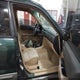 JF1SG65633G717949 2003 Subaru Forester Xs auction photo thumbnail 5