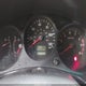 JF1SG65633G717949 2003 Subaru Forester Xs auction photo thumbnail 7