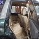 JF1SG65633G717949 2003 Subaru Forester Xs auction photo thumbnail 8