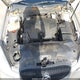 1G4HD57207U237291 2007 Buick Lucerne Cxl auction photo thumbnail 10