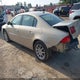 1G4HD57207U237291 2007 Buick Lucerne Cxl auction photo thumbnail 3
