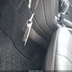 3VV3B7AX5NM042469 2022 Volkswagen Tiguan 2.0T Se auction photo thumbnail 11