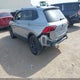 3VV3B7AX5NM042469 2022 Volkswagen Tiguan 2.0T Se auction photo thumbnail 3
