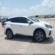 5N1AZ2DJ9MC112434 2021 Nissan Murano Platinum Fwd auction photo thumbnail 13