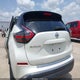 5N1AZ2DJ9MC112434 2021 Nissan Murano Platinum Fwd auction photo thumbnail 16