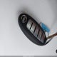 5N1AZ2DJ9MC112434 2021 Nissan Murano Platinum Fwd auction photo thumbnail 11