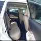 5N1AZ2DJ9MC112434 2021 Nissan Murano Platinum Fwd auction photo thumbnail 8