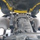 1G2MB35B27Y114511 2007 Pontiac Solstice auction photo thumbnail 10