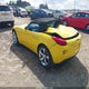 1G2MB35B27Y114511 2007 Pontiac Solstice auction photo thumbnail 3