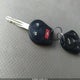 JN8AS58V29W162206 2009 Nissan Rogue S auction photo thumbnail 11