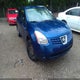 JN8AS58V29W162206 2009 Nissan Rogue S auction photo thumbnail 1