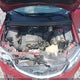 1G1JD6SB6L4124936 2020 Chevrolet Sonic Fwd Lt 5-Door auction photo thumbnail 10