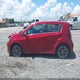 1G1JD6SB6L4124936 2020 Chevrolet Sonic Fwd Lt 5-Door auction photo thumbnail 14