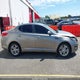 5XXGM4A71DG228518 2013 Kia Optima Lx auction photo thumbnail 13