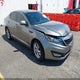 5XXGM4A71DG228518 2013 Kia Optima Lx auction photo thumbnail 1