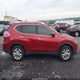 KNMAT2MT0FP551184 2015 Nissan Rogue Sv auction photo thumbnail 12