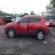 KNMAT2MT0FP551184 2015 Nissan Rogue Sv auction photo thumbnail 13