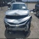 1G1ZD5ST0LF002888 2020 Chevrolet Malibu Fwd Lt auction photo thumbnail 12