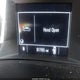 1G1ZD5ST0LF002888 2020 Chevrolet Malibu Fwd Lt auction photo thumbnail 15