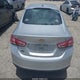 1G1ZD5ST0LF002888 2020 Chevrolet Malibu Fwd Lt auction photo thumbnail 16