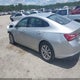 1G1ZD5ST0LF002888 2020 Chevrolet Malibu Fwd Lt auction photo thumbnail 3