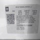 1G1ZD5ST0LF002888 2020 Chevrolet Malibu Fwd Lt auction photo thumbnail 9