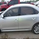 1VWBA7A37JC015793 2018 Volkswagen Passat 2.0T Se auction photo thumbnail 15