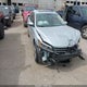 1VWBA7A37JC015793 2018 Volkswagen Passat 2.0T Se auction photo thumbnail 1