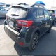 JF2GTHNC8MH658794 2021 Subaru Crosstrek Limited auction photo thumbnail 4