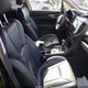 JF2GTHNC8MH658794 2021 Subaru Crosstrek Limited auction photo thumbnail 5