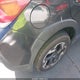 JF2GTHNC8MH658794 2021 Subaru Crosstrek Limited auction photo thumbnail 6