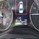 JF2GTHNC8MH658794 2021 Subaru Crosstrek Limited auction photo thumbnail 7