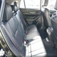 JF2GTHNC8MH658794 2021 Subaru Crosstrek Limited auction photo thumbnail 8