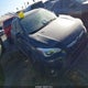 JF2GTHNC8MH658794 2021 Subaru Crosstrek Limited auction photo thumbnail 1