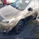 JF2GTHNC8MH658794 2021 Subaru Crosstrek Limited auction photo thumbnail 2