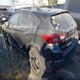 JF2GTHNC8MH658794 2021 Subaru Crosstrek Limited auction photo thumbnail 3