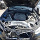 5UXTY3C07M9H98938 2021 BMW X3 Sdrive30I auction photo thumbnail 10