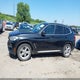 5UXTY3C07M9H98938 2021 BMW X3 Sdrive30I auction photo thumbnail 14
