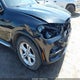 5UXTY3C07M9H98938 2021 BMW X3 Sdrive30I auction photo thumbnail 6
