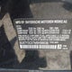 5UXTY3C07M9H98938 2021 BMW X3 Sdrive30I auction photo thumbnail 9