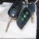 2GNALBEK2E6295951 2014 Chevrolet Equinox 1Lt auction photo thumbnail 11