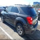 2GNALBEK2E6295951 2014 Chevrolet Equinox 1Lt auction photo thumbnail 3