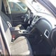 2GNALBEK2E6295951 2014 Chevrolet Equinox 1Lt auction photo thumbnail 5
