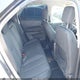 2GNALBEK2E6295951 2014 Chevrolet Equinox 1Lt auction photo thumbnail 8