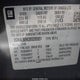 2GNALBEK2E6295951 2014 Chevrolet Equinox 1Lt auction photo thumbnail 9