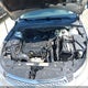 1G1PF5S92B7238179 2011 Chevrolet Cruze 1Lt auction photo thumbnail 10