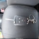 1G1PF5S92B7238179 2011 Chevrolet Cruze 1Lt auction photo thumbnail 11