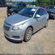 1G1PF5S92B7238179 2011 Chevrolet Cruze 1Lt auction photo thumbnail 2