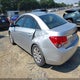 1G1PF5S92B7238179 2011 Chevrolet Cruze 1Lt auction photo thumbnail 3